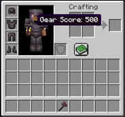 GearScoreExample3.png