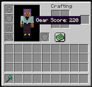 GearScoreUpdateWithAxe.png