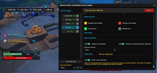 Screenshot-2026-02-28-231620.jpg