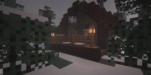 Screenshot 2026-02-28 115006.jpg