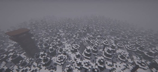 Screenshot 2026-02-28 115619.jpg