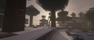 Screenshot 2026-02-28 120216.jpg