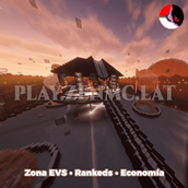 bc_zmc.png