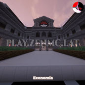eco_zmc.png