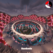 rankeds_zmc.png