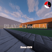 zevs_zmc.png