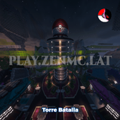 bt_zmc.png