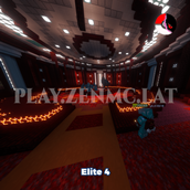 e4_zmc.png