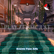 efa_zmc.png