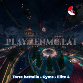 lobby_zmc.png