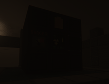 Reactor