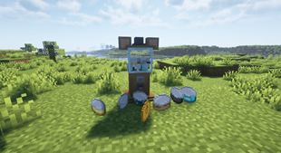 Gachapon.png
