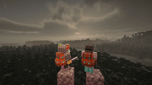 2026-02-18_23.08.29.png