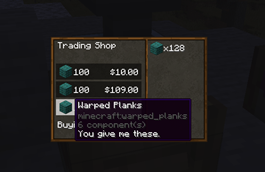 Trading Shop.png