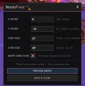 nfd1settings.jpg