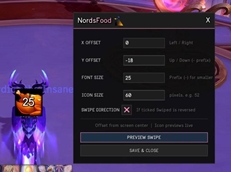 nfd2settings.jpg