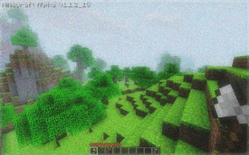 c2NyZWVuc2hvdDI.png