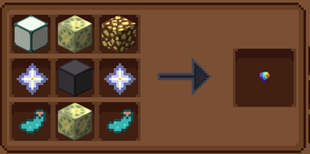 2.0.0-Shiny-Exchange-Gem-Recipe.png