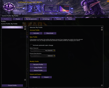 Profiles_view.png