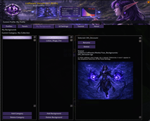 MyBackground_View.png