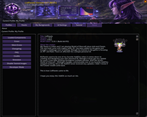 About_view.png