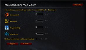 mounted_map_zoom.png
