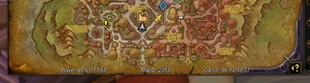 Map: inside
