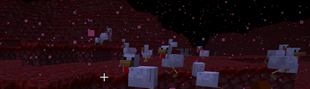 Screenshot 2026-02-28 163948.png