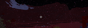 Screenshot 2026-02-28 164111.png