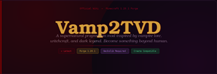 Vamp2TVD