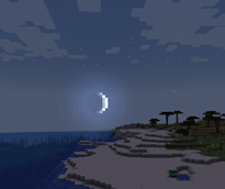 night.png