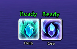 fohm-bild.png