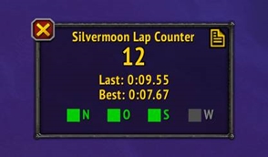 lap-counter-1.jpg
