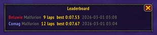 lap-counter-2.jpg