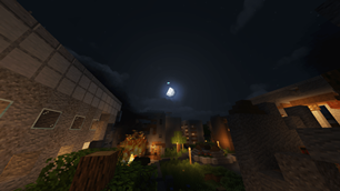 Moonlight