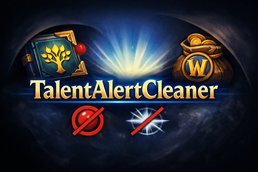 TalentAlertCleanerAd.png