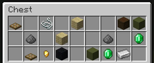Loot Table