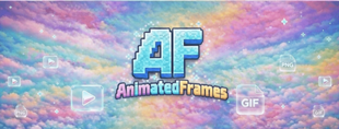 AnimatedFrames Baner.png