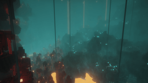 Base Profile Screenshot 2025.12.22 - 00.40.43.75.png