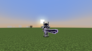 2026-03-01_01.07.13.png