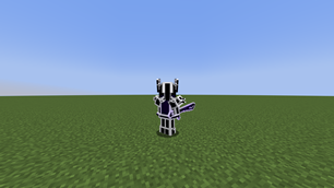 2026-03-01_01.07.23.png
