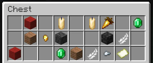 Loot Table