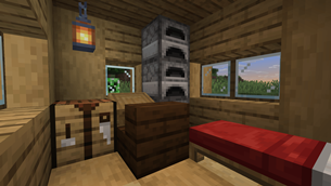 Creepers, am I right?