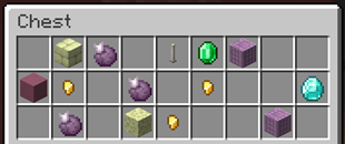 Loot Table
