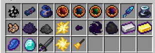 All items in v0.1.0