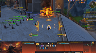 Example_Firemage.png