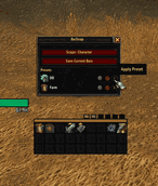 screen.gif