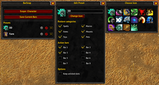 screenshot_2.png