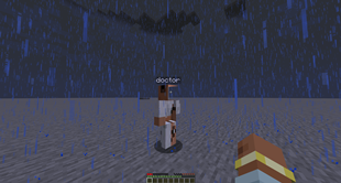 java_jDStGnfmL9.png