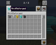 creatif.PNG
